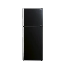 Hitachi R-VG460P8PB (KD-GBK) Refrigerator