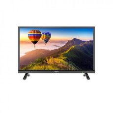 Walton Basic LED TV 24"  WD24R