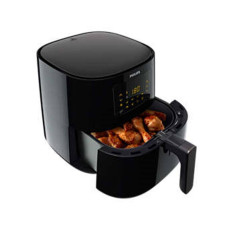 Philips HD9255/90 Smart Airfryer Digital Wifi Connected 5000 Series