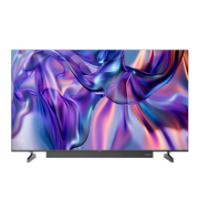 KONKA–UDG43SR680ANT Android Smart 4K QLED TV (43 Inch Voice Control Google TV)